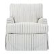 Picture of Sadie Slipcovered Chair